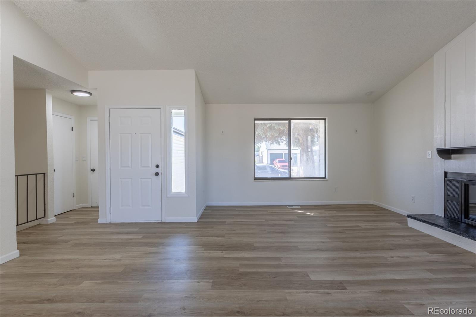 5119 Chandler Way Denver CO 80239