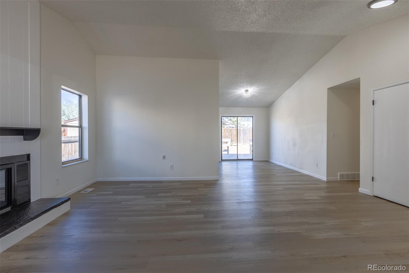 5119 Chandler Way Denver CO 80239
