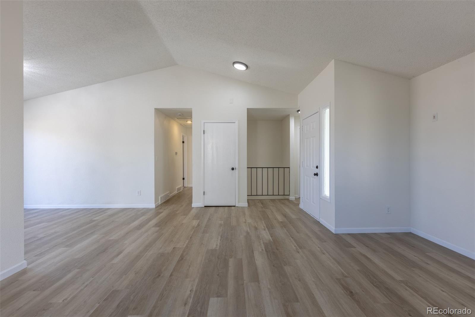 5119 Chandler Way Denver CO 80239