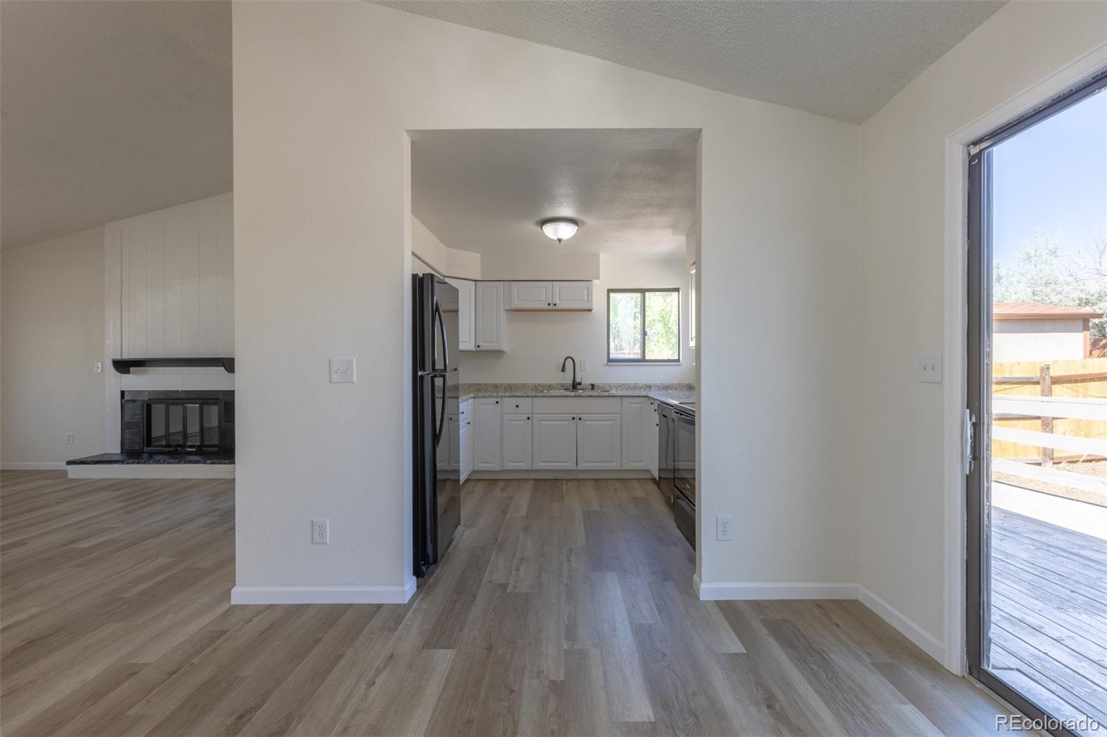5119 Chandler Way Denver CO 80239