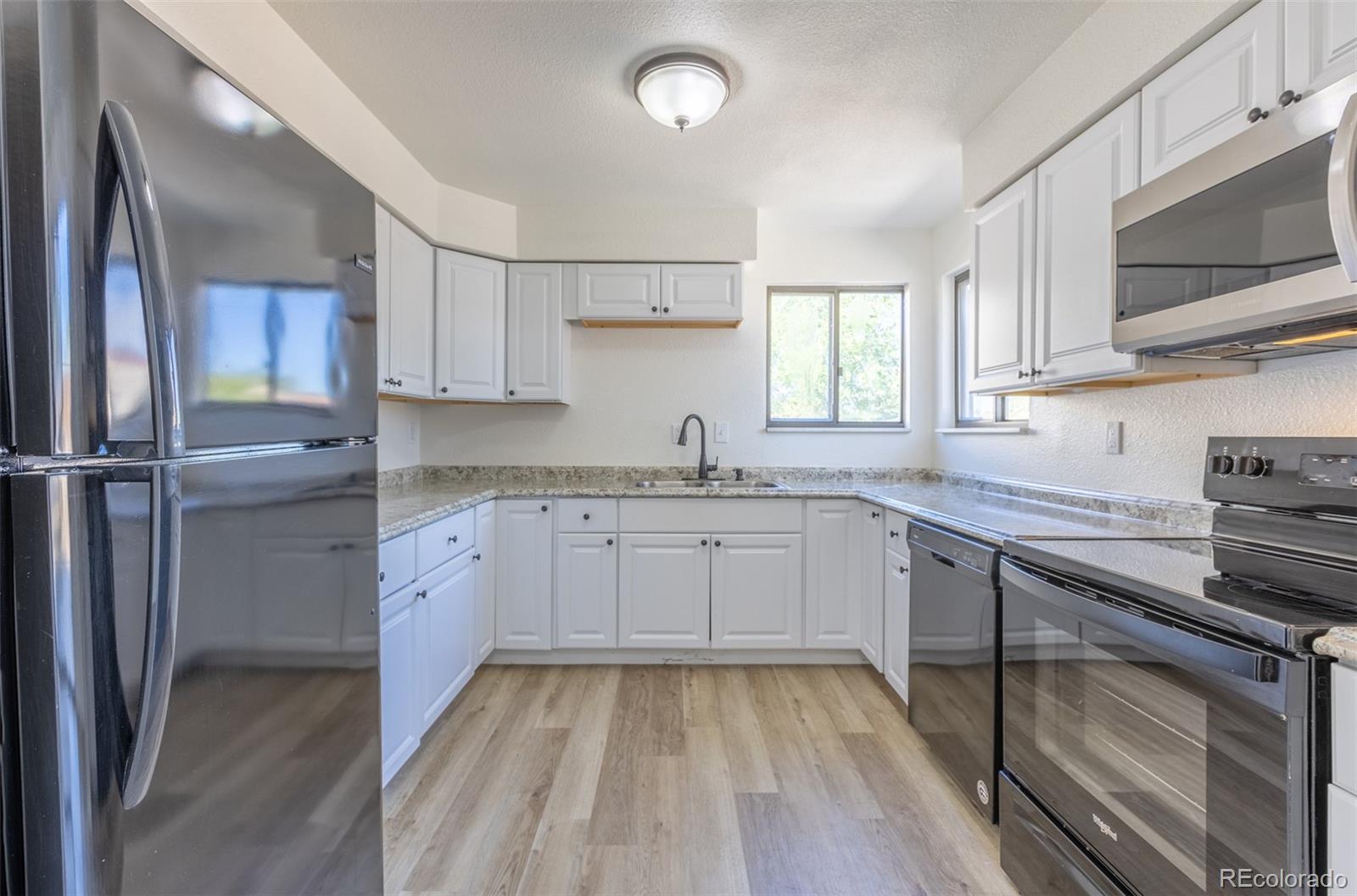 5119 Chandler Way Denver CO 80239