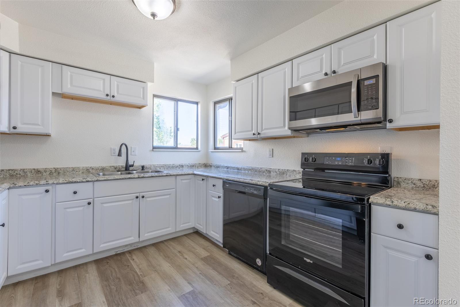 5119 Chandler Way Denver CO 80239