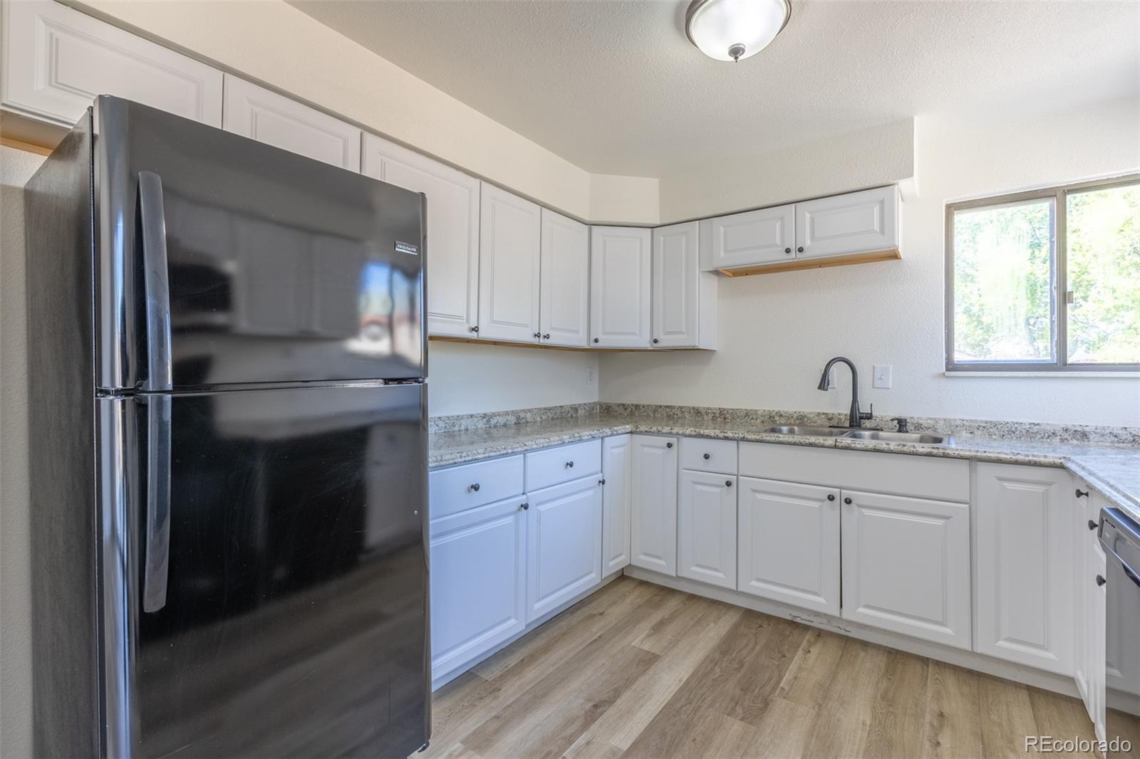 5119 Chandler Way Denver CO 80239