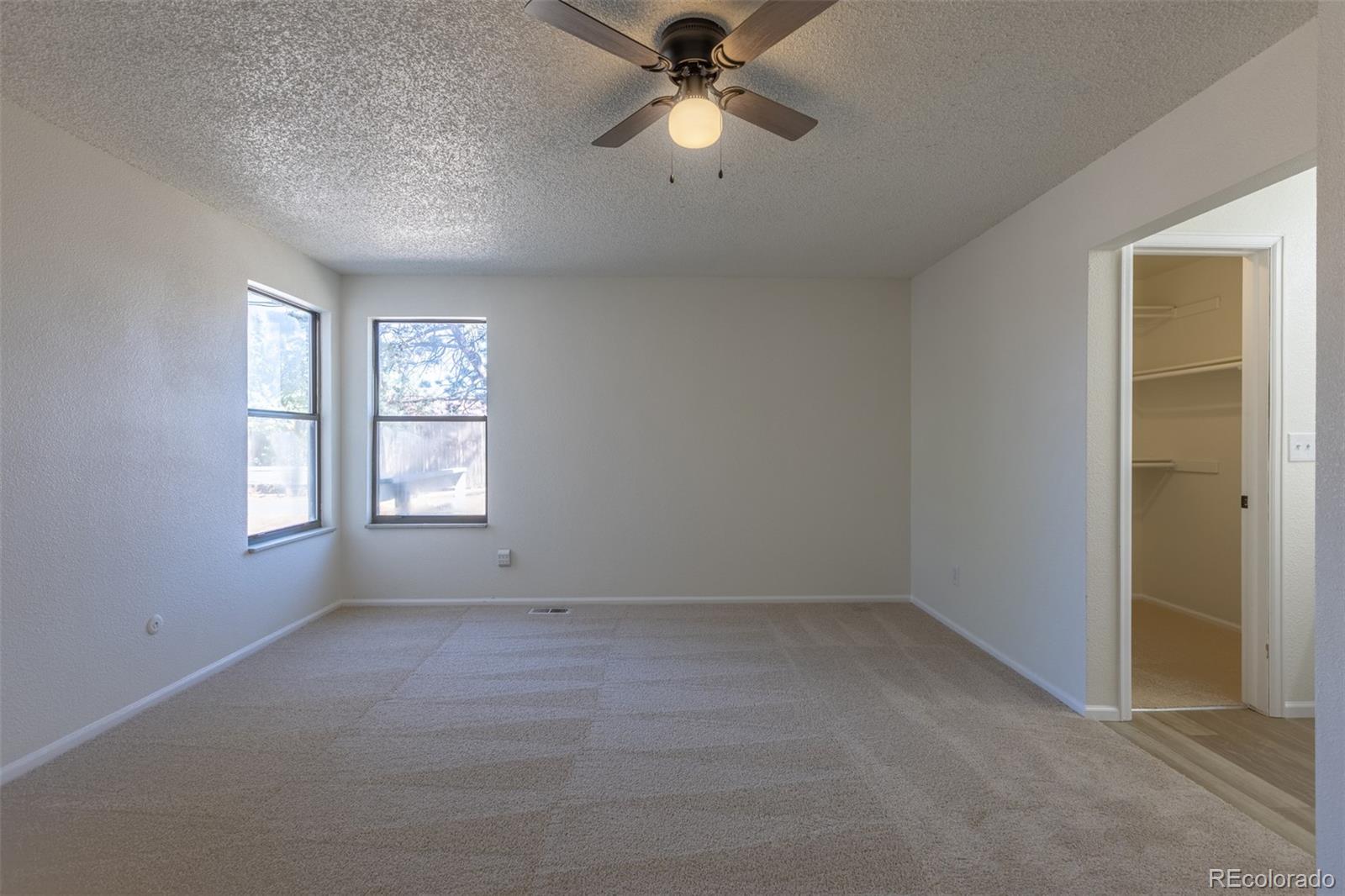 5119 Chandler Way Denver CO 80239