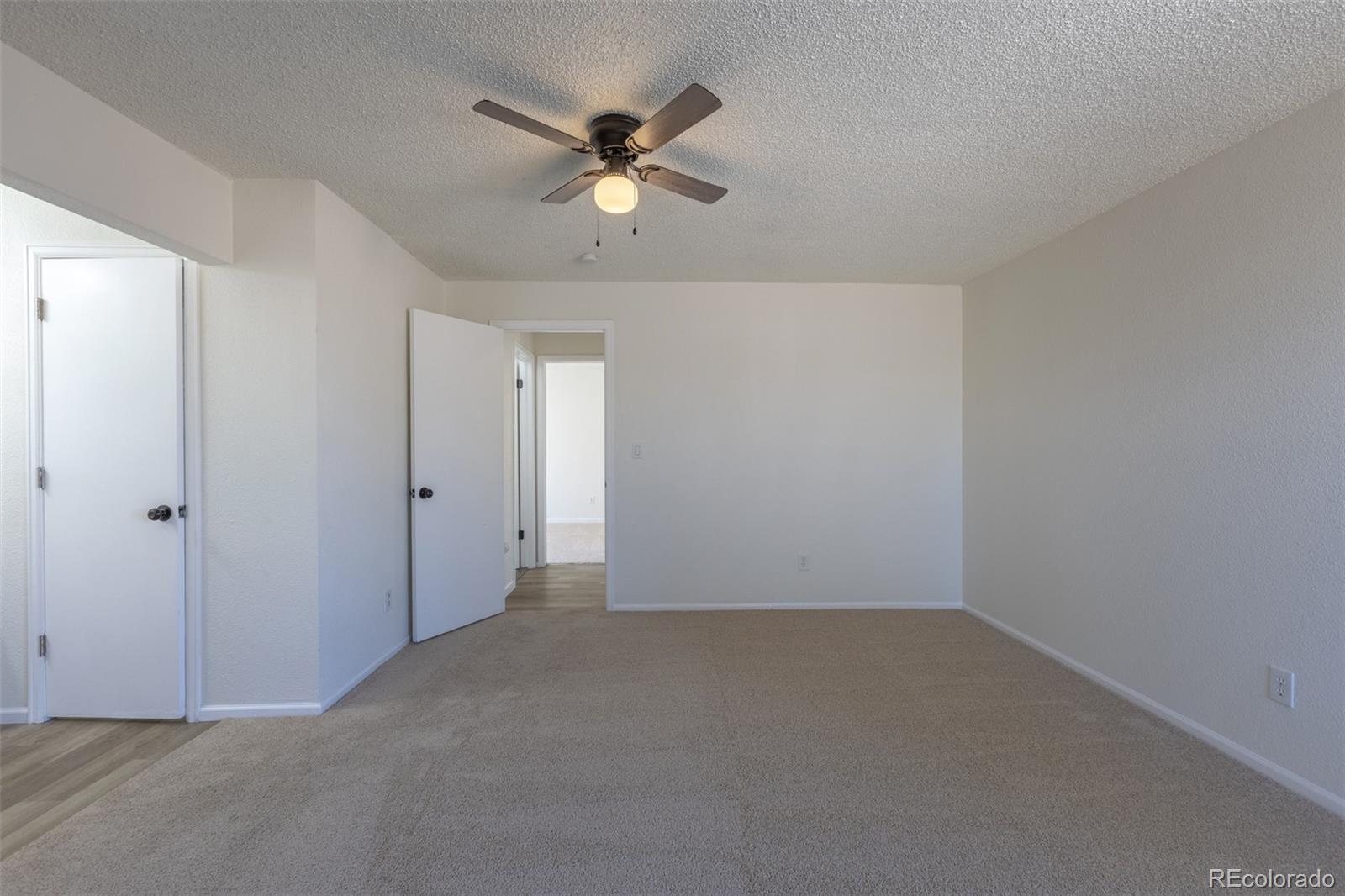 5119 Chandler Way Denver CO 80239