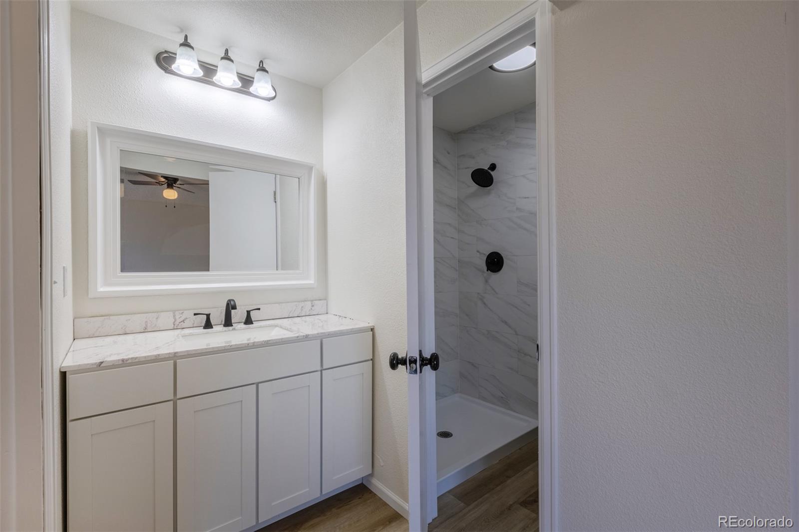 5119 Chandler Way Denver CO 80239