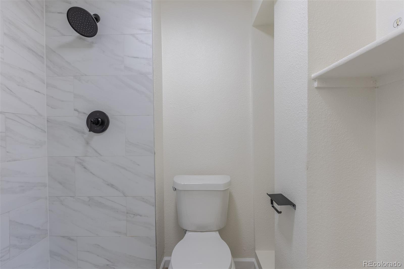 5119 Chandler Way Denver CO 80239