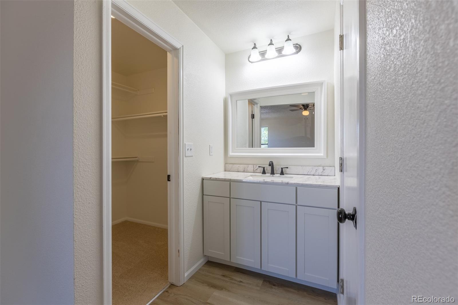 5119 Chandler Way Denver CO 80239