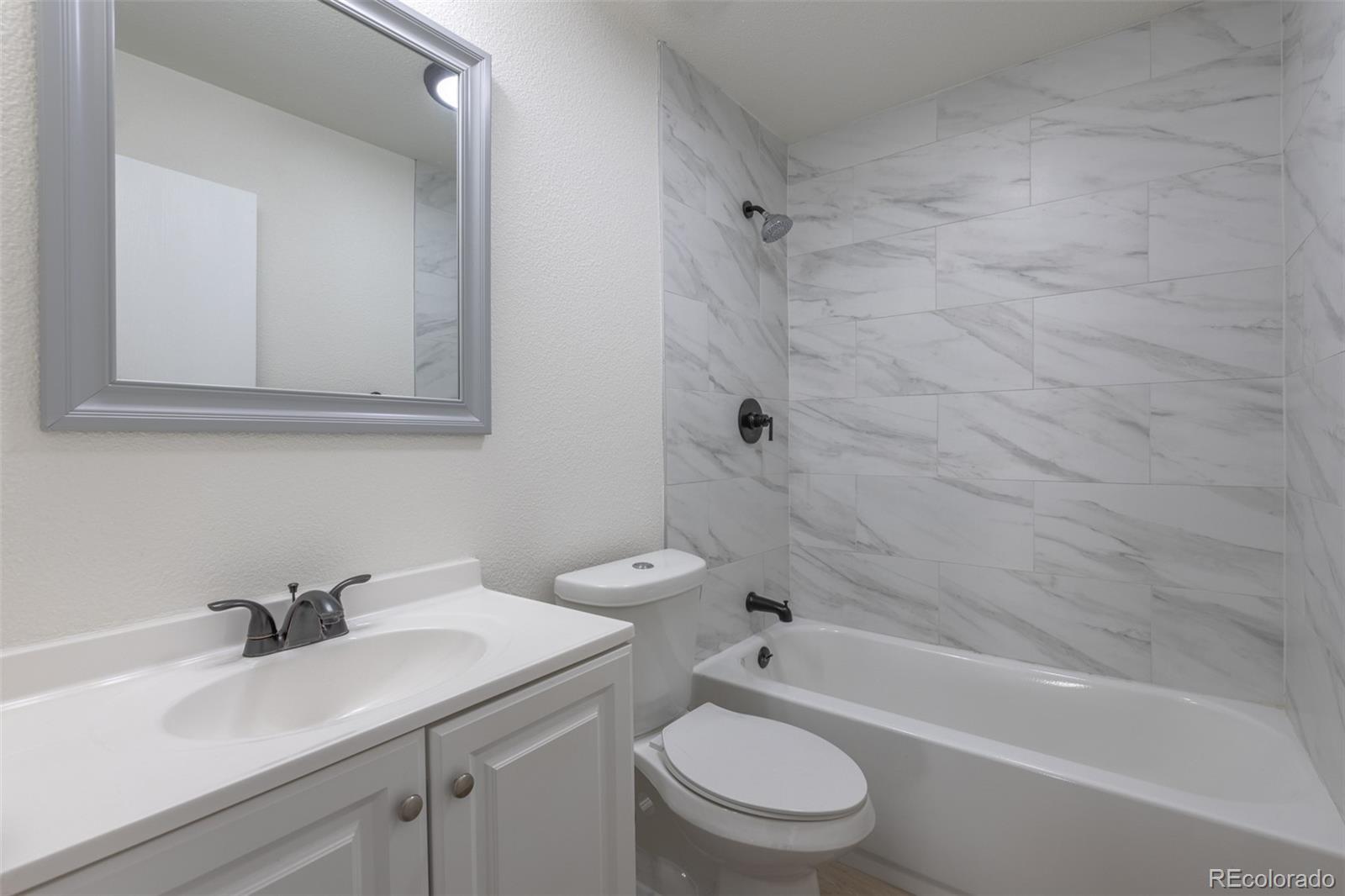 5119 Chandler Way Denver CO 80239