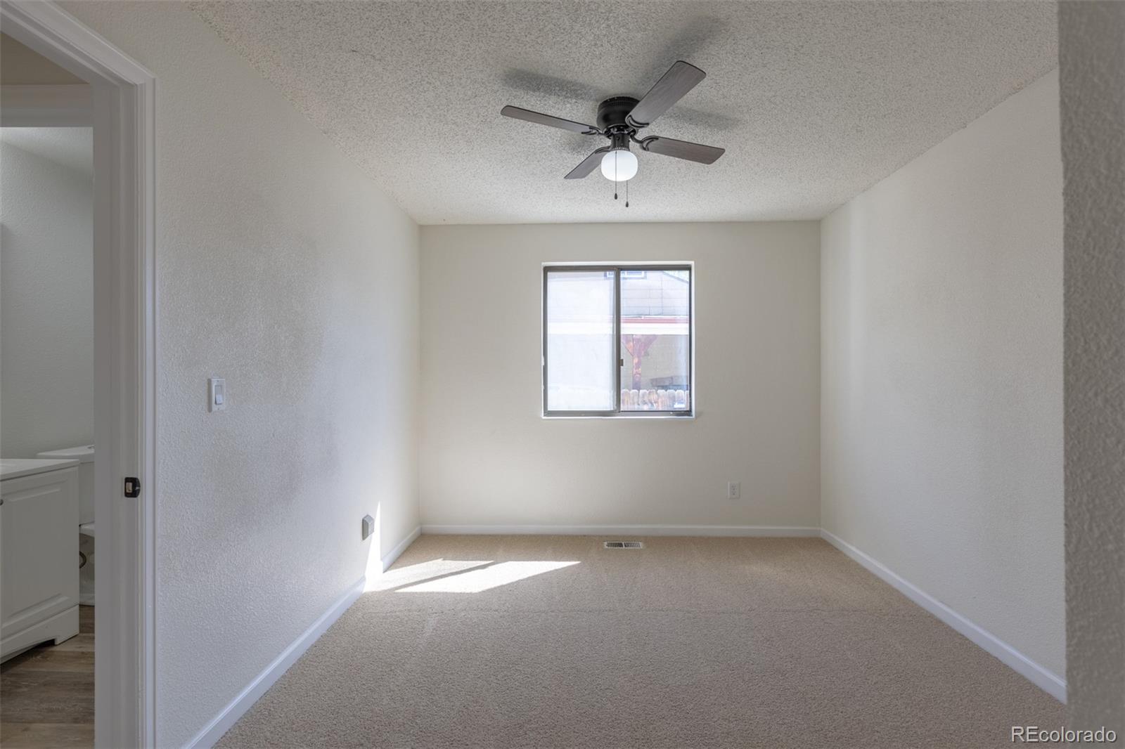 5119 Chandler Way Denver CO 80239