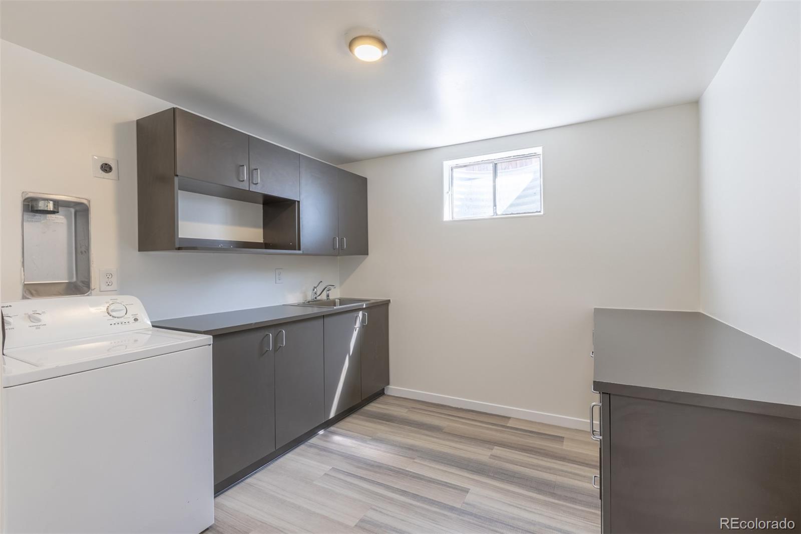 5119 Chandler Way Denver CO 80239