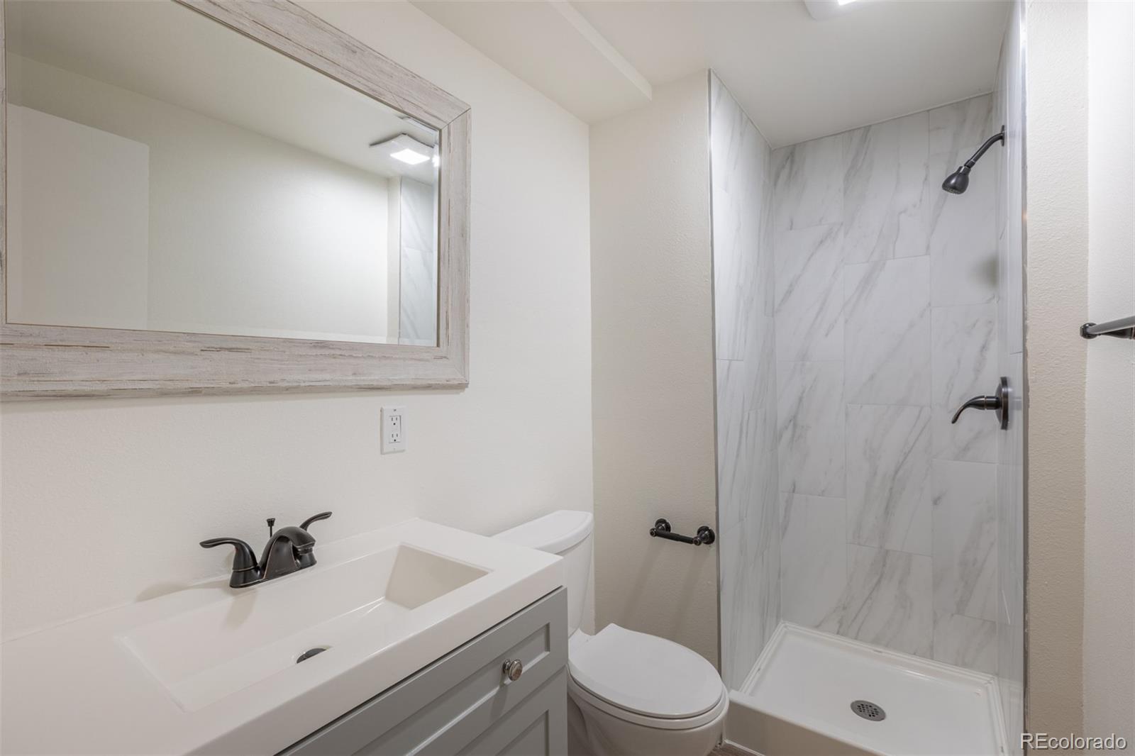 5119 Chandler Way Denver CO 80239