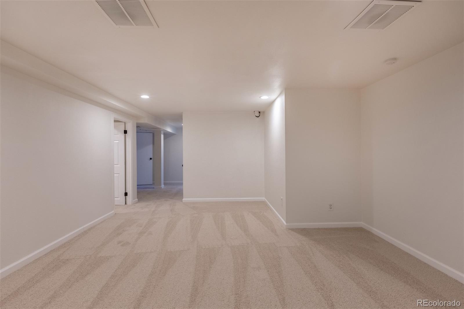 5119 Chandler Way Denver CO 80239