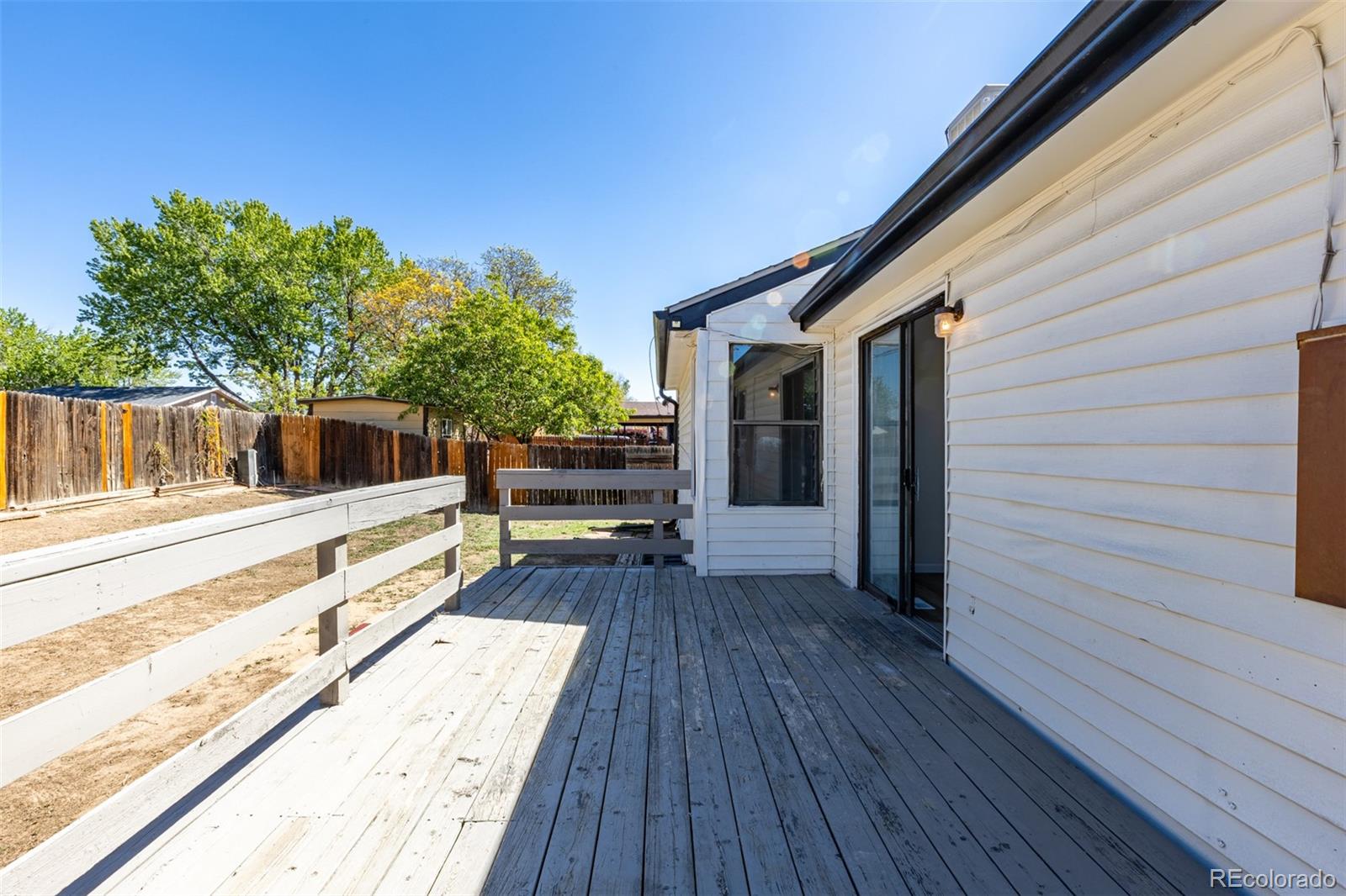 5119 Chandler Way Denver CO 80239