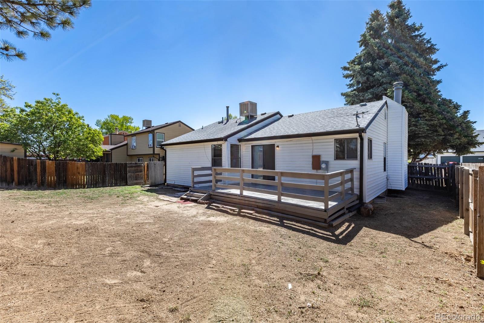 5119 Chandler Way Denver CO 80239