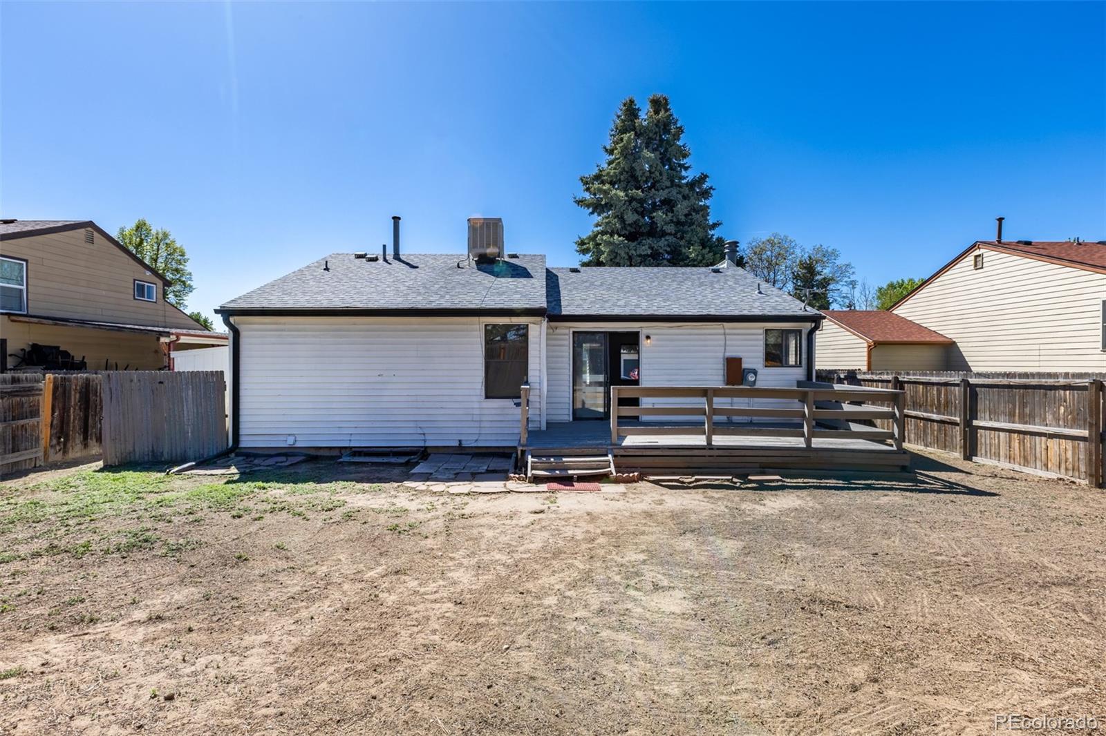 5119 Chandler Way Denver CO 80239
