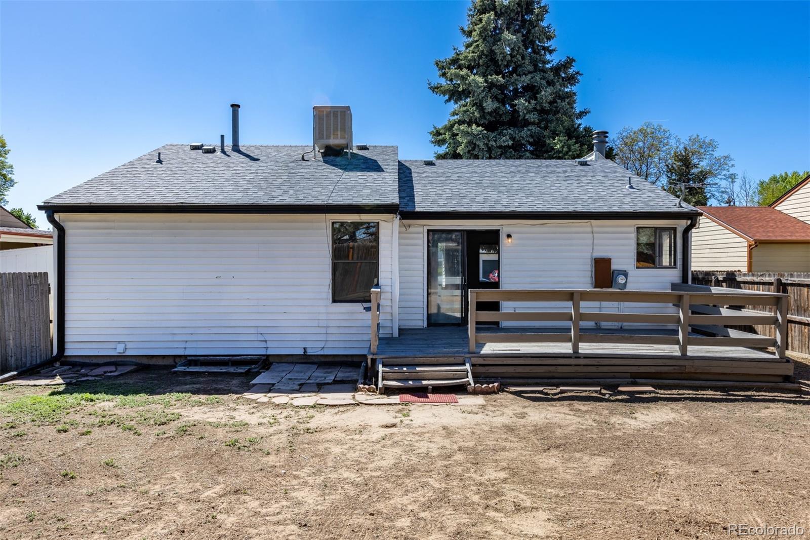 5119 Chandler Way Denver CO 80239