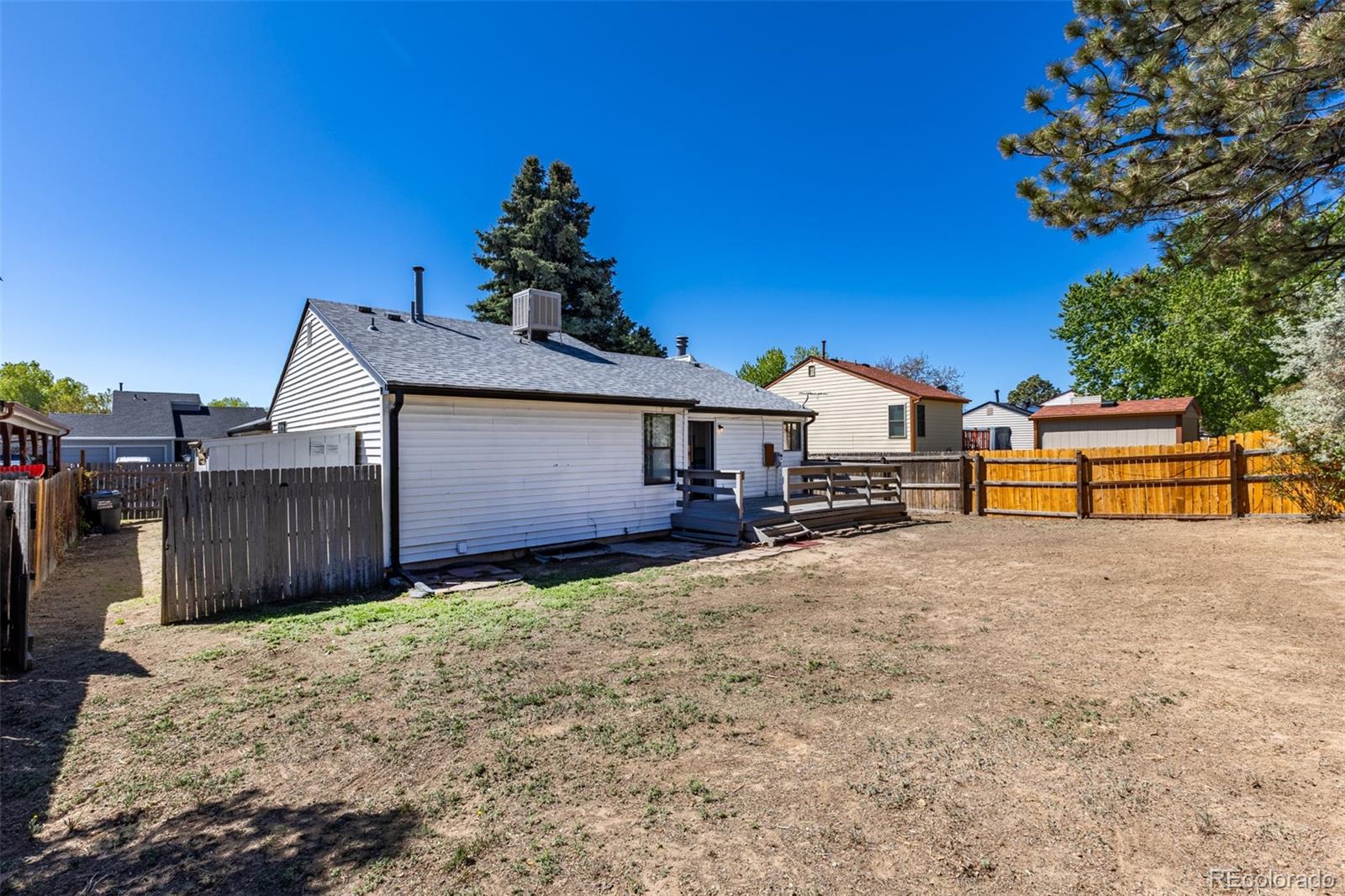 5119 Chandler Way Denver CO 80239