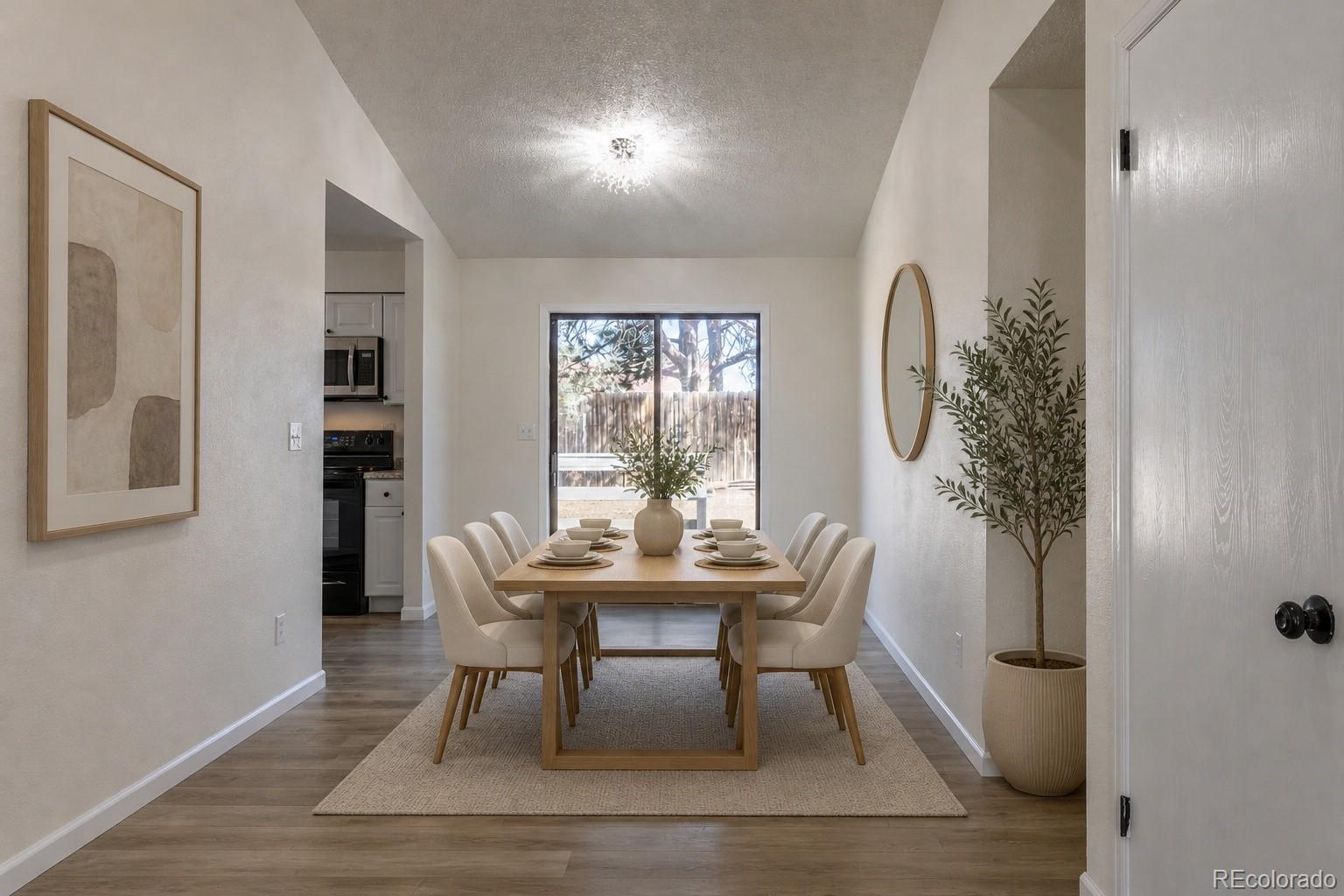 5119 Chandler Way Denver CO 80239