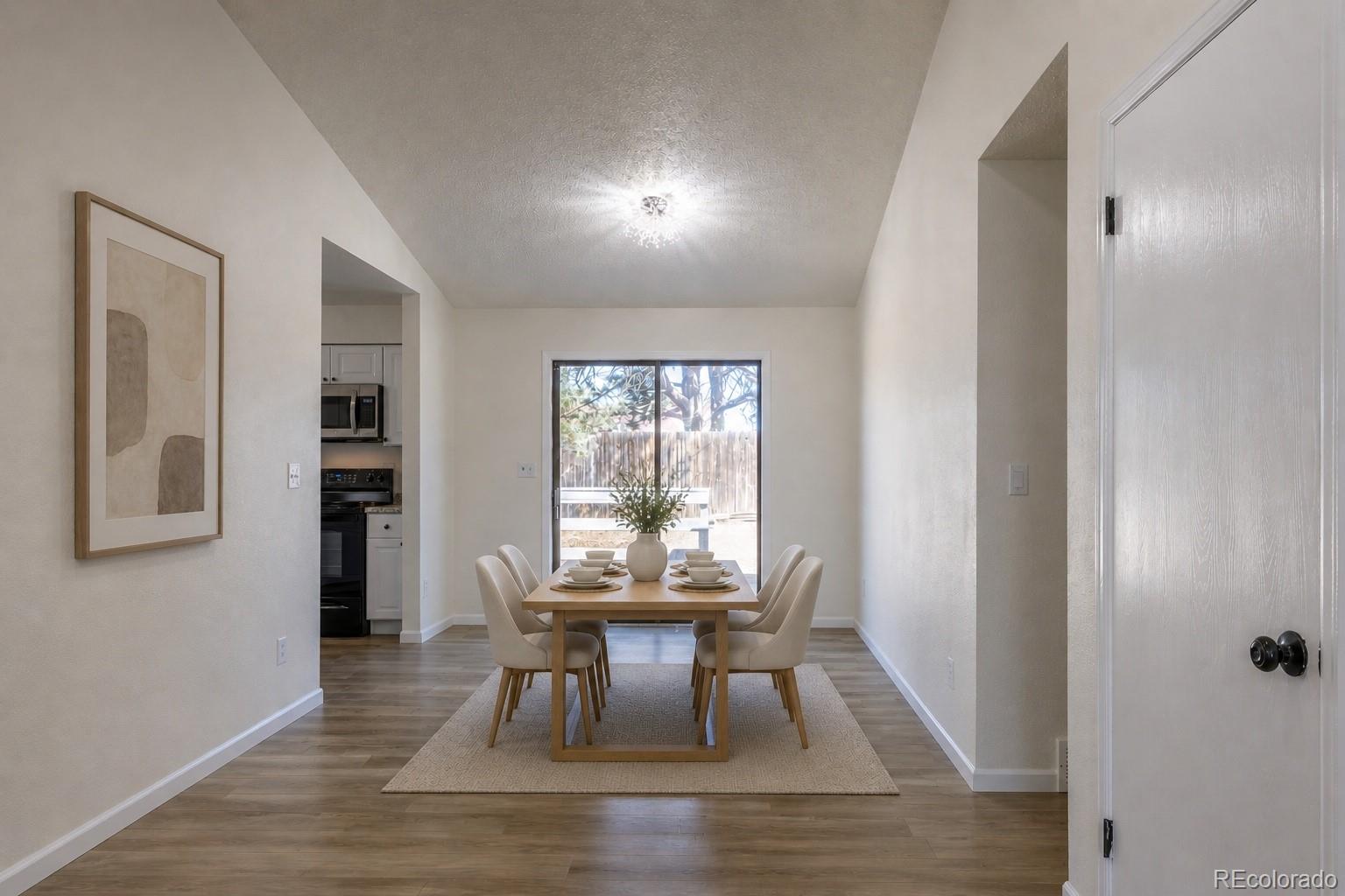 5119 Chandler Way Denver CO 80239