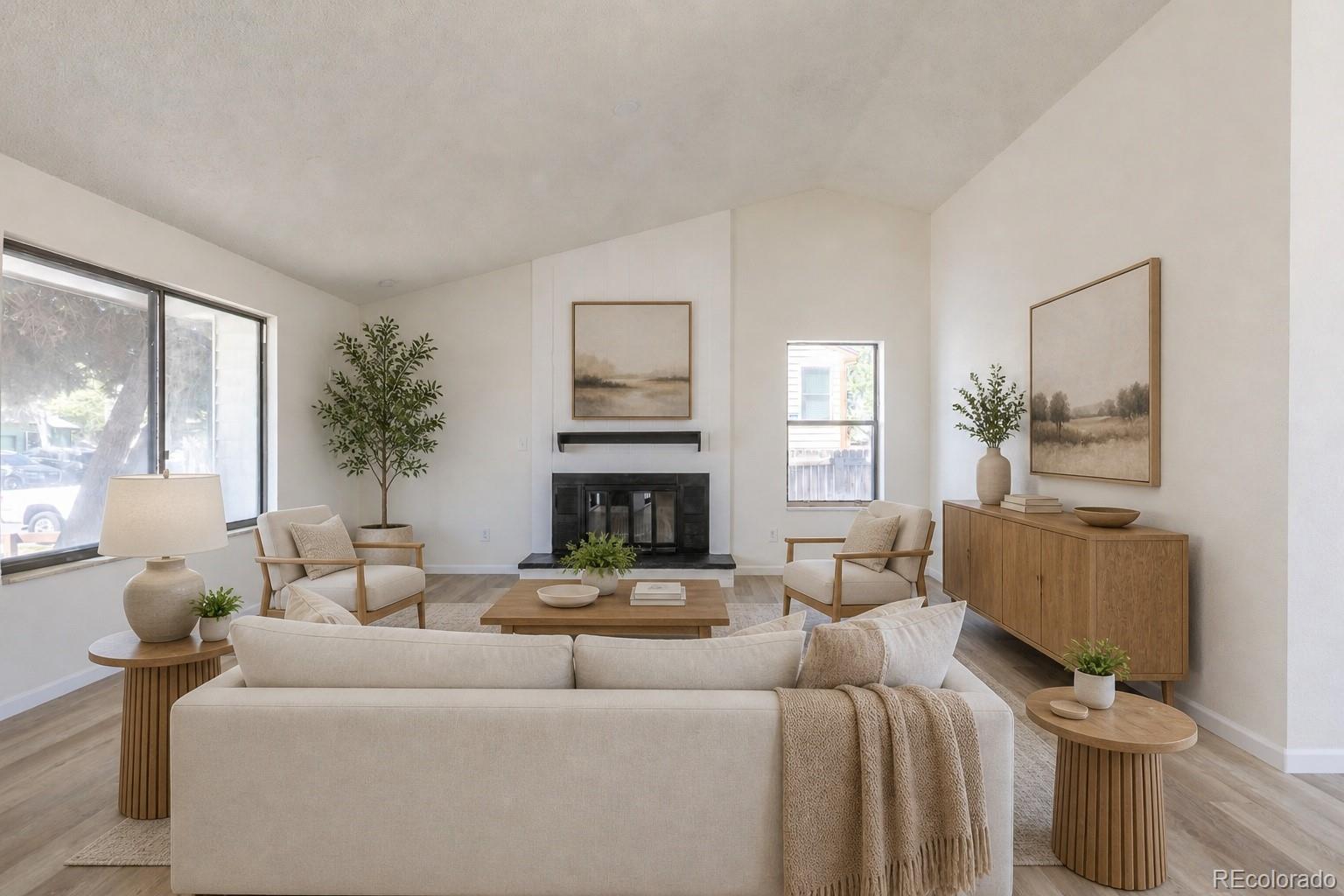 5119 Chandler Way Denver CO 80239