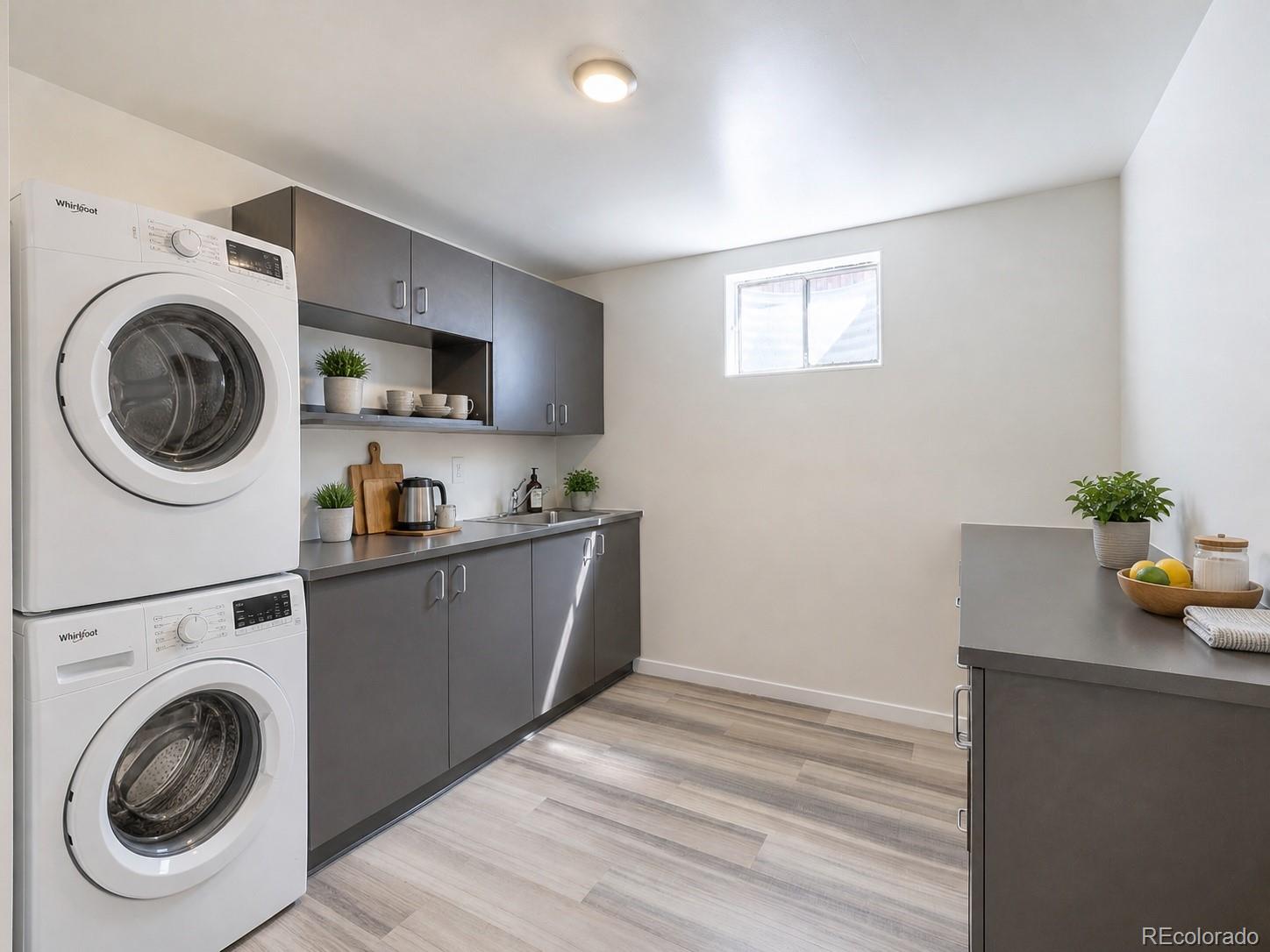 5119 Chandler Way Denver CO 80239