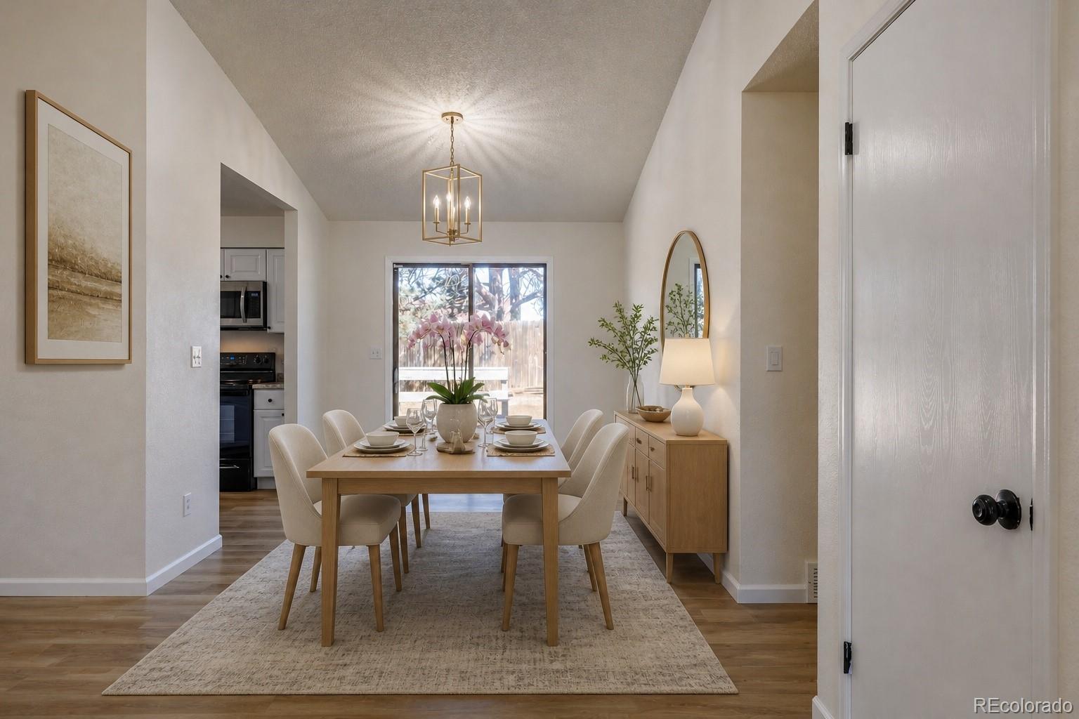 5119 Chandler Way Denver CO 80239