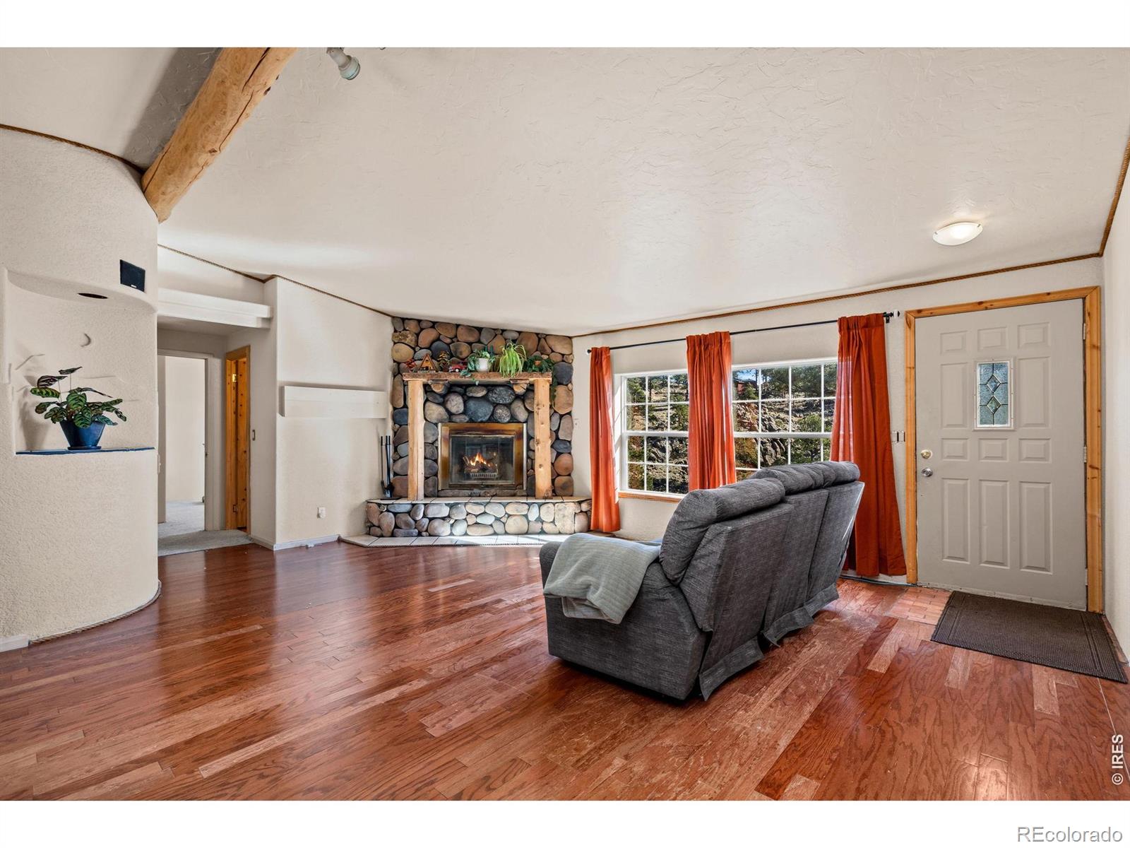 39 Mount Sherman Court Livermore CO 80536