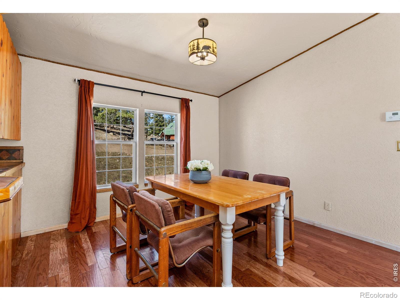39 Mount Sherman Court Livermore CO 80536