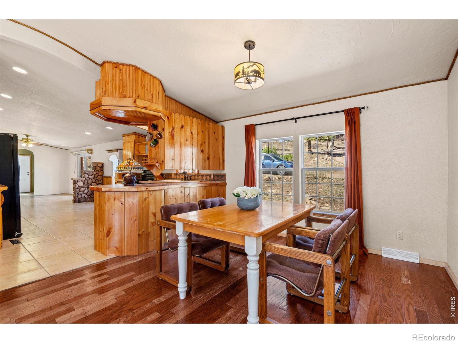 39 Mount Sherman Court Livermore CO 80536