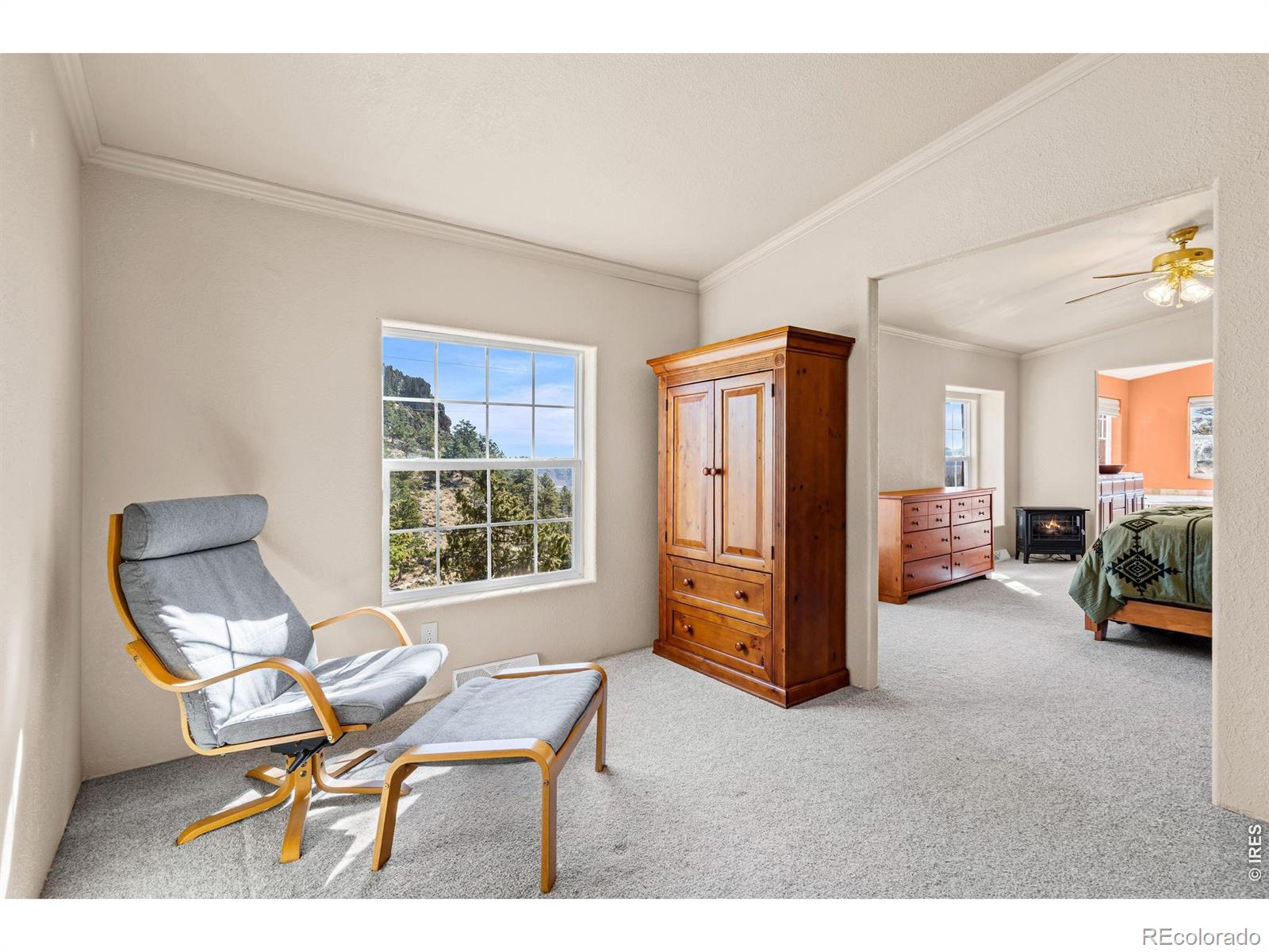 39 Mount Sherman Court Livermore CO 80536