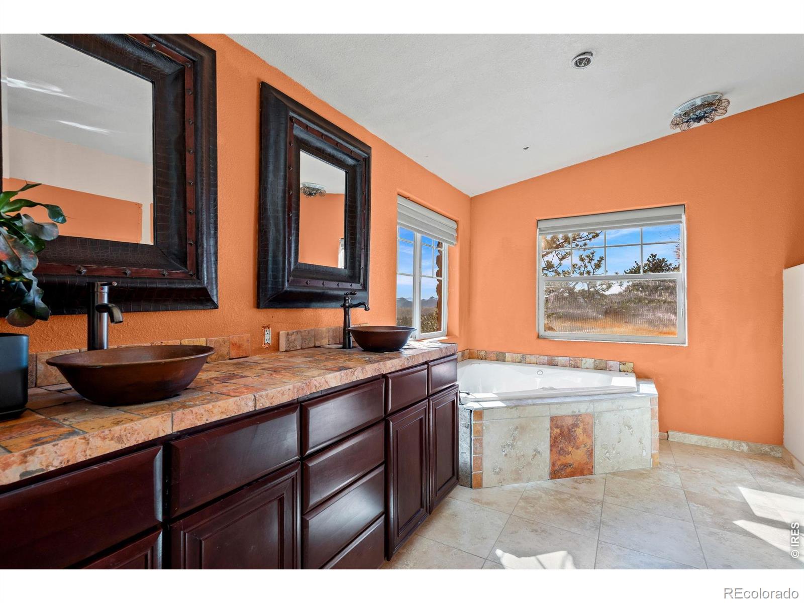 39 Mount Sherman Court Livermore CO 80536