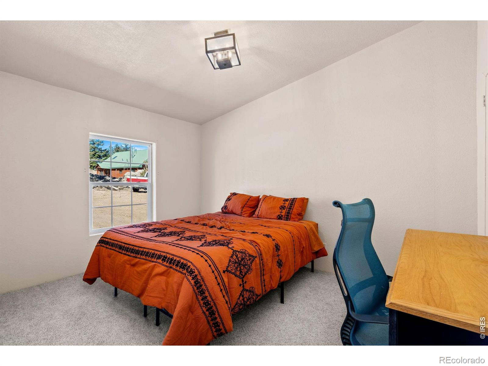 39 Mount Sherman Court Livermore CO 80536
