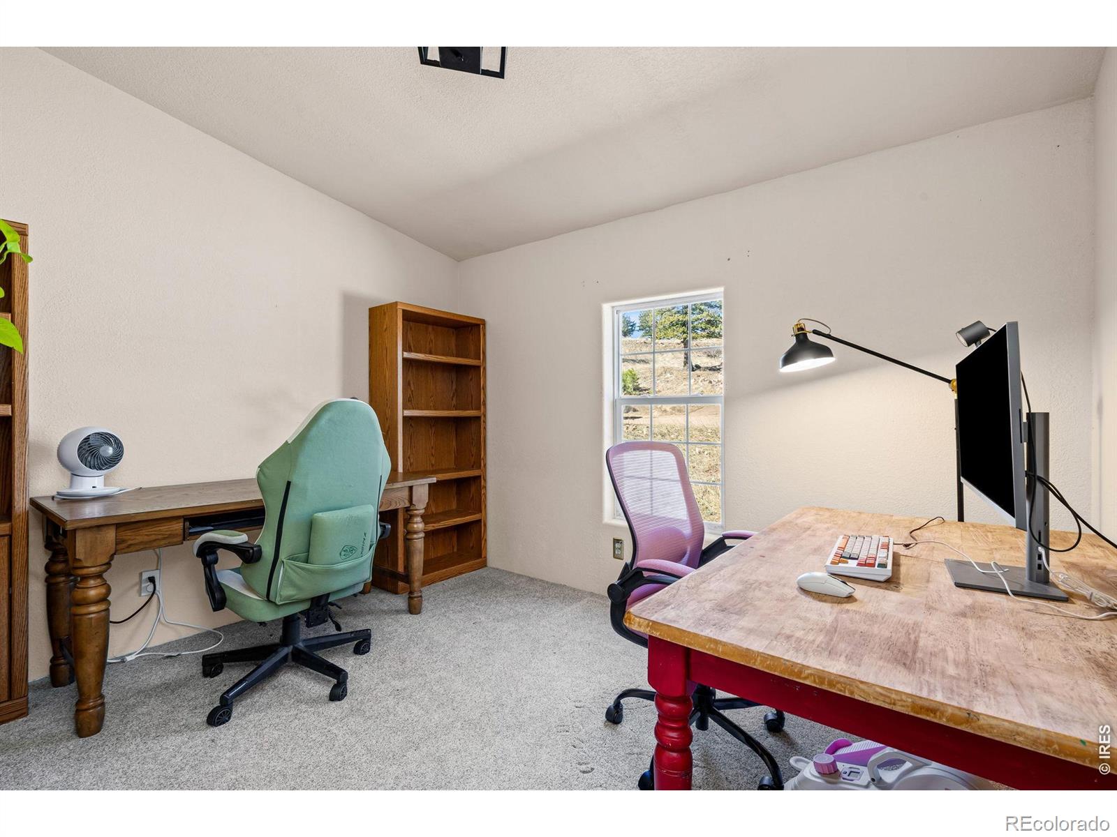 39 Mount Sherman Court Livermore CO 80536