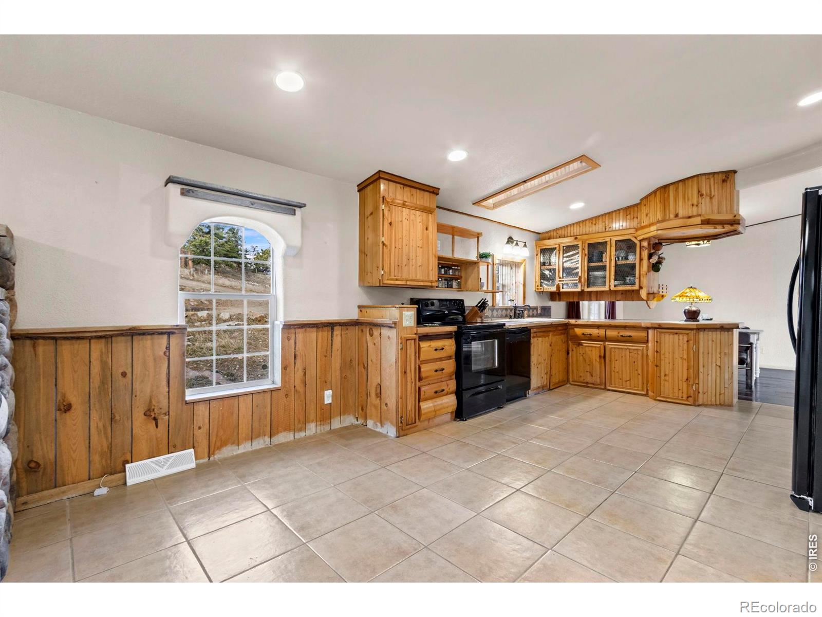 39 Mount Sherman Court Livermore CO 80536