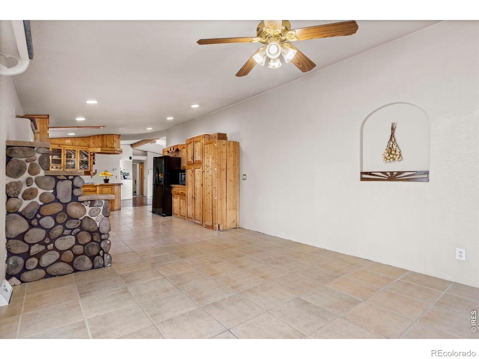 39 Mount Sherman Court Livermore CO 80536