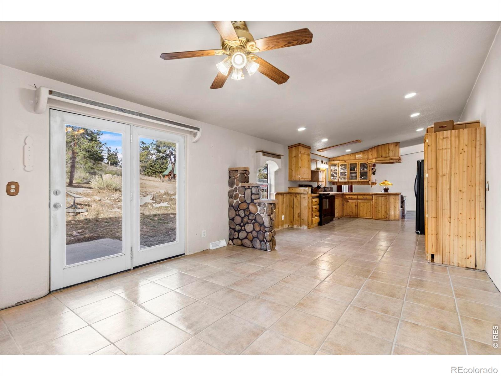 39 Mount Sherman Court Livermore CO 80536