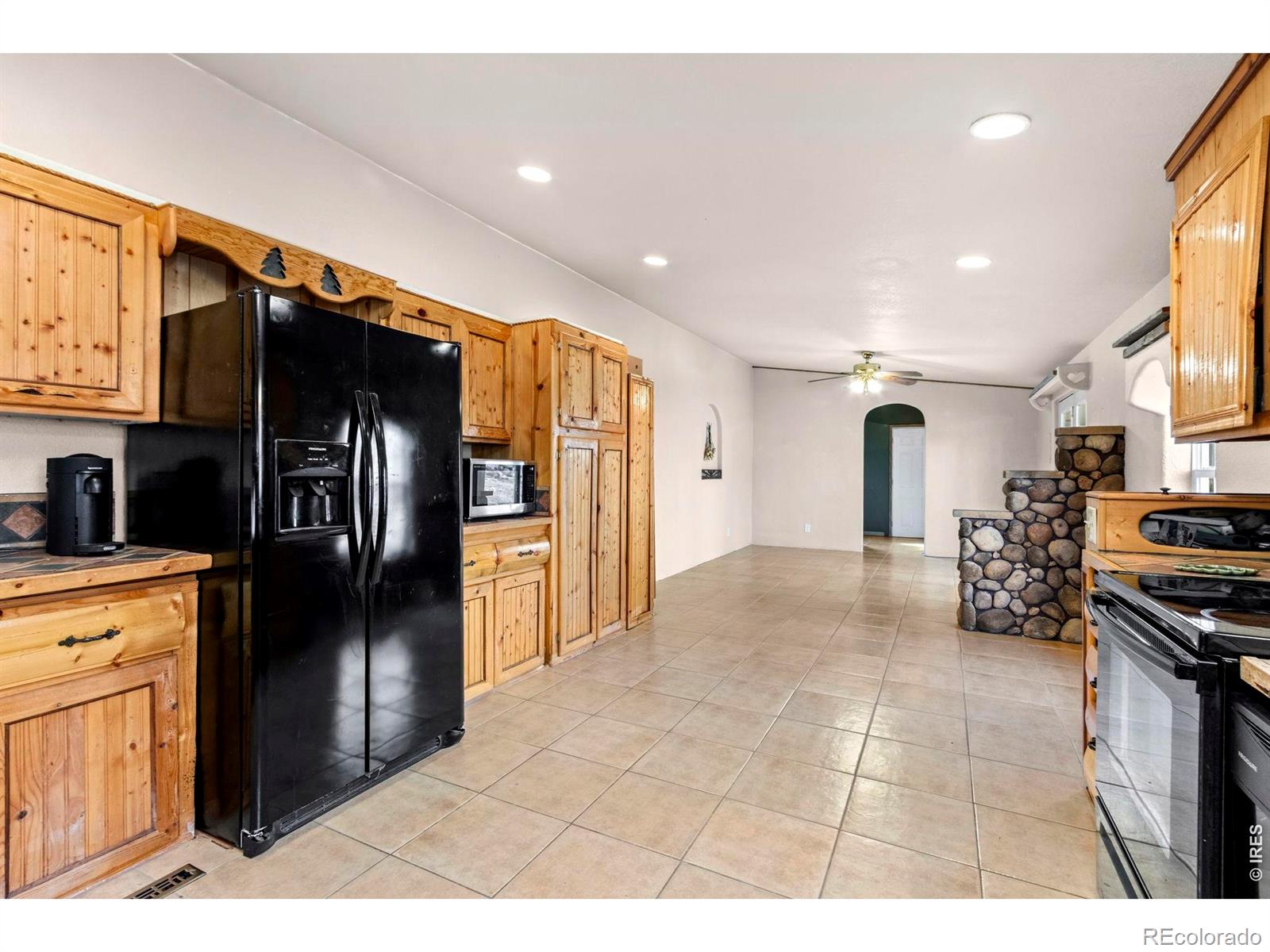 39 Mount Sherman Court Livermore CO 80536