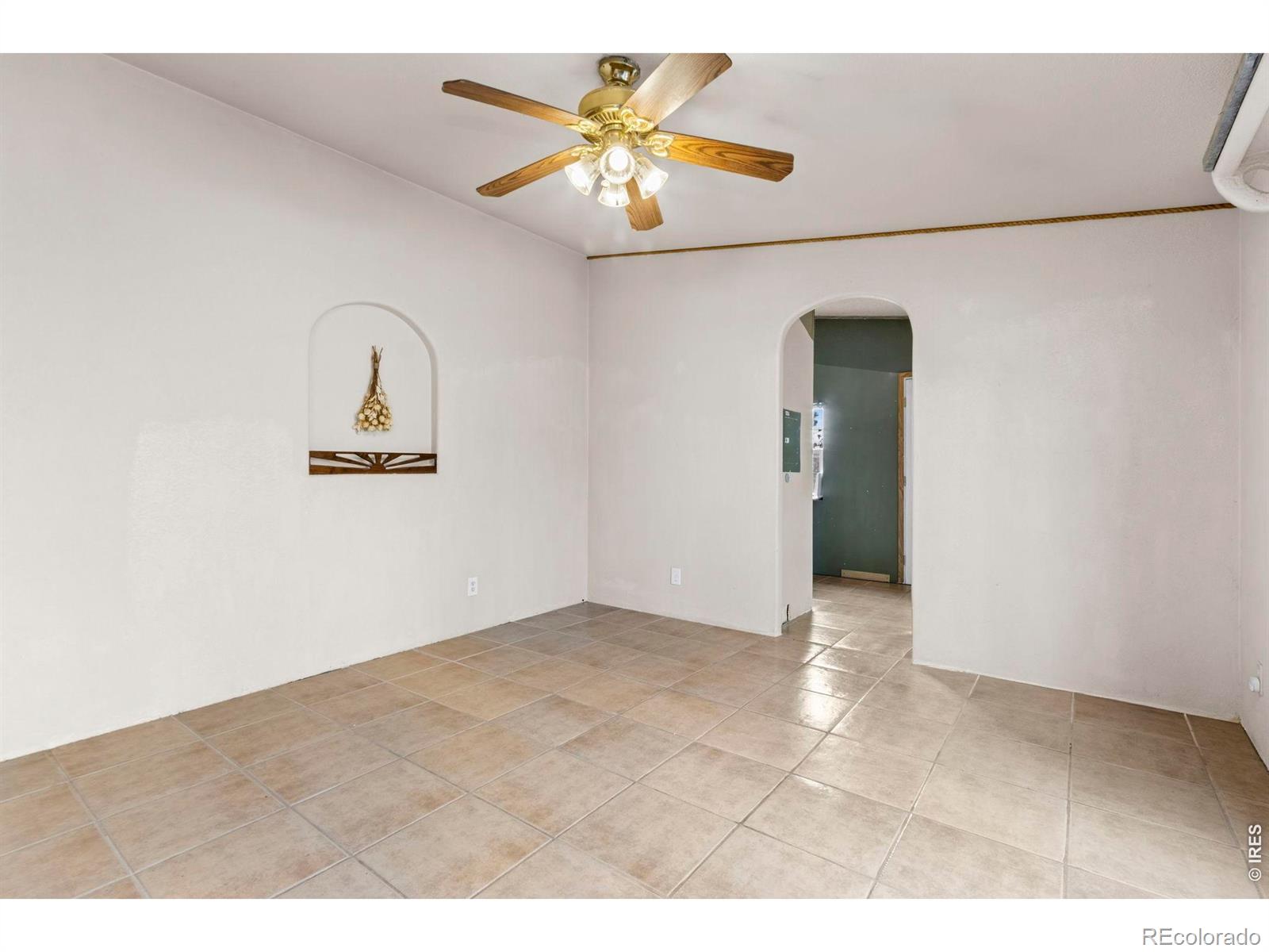 39 Mount Sherman Court Livermore CO 80536