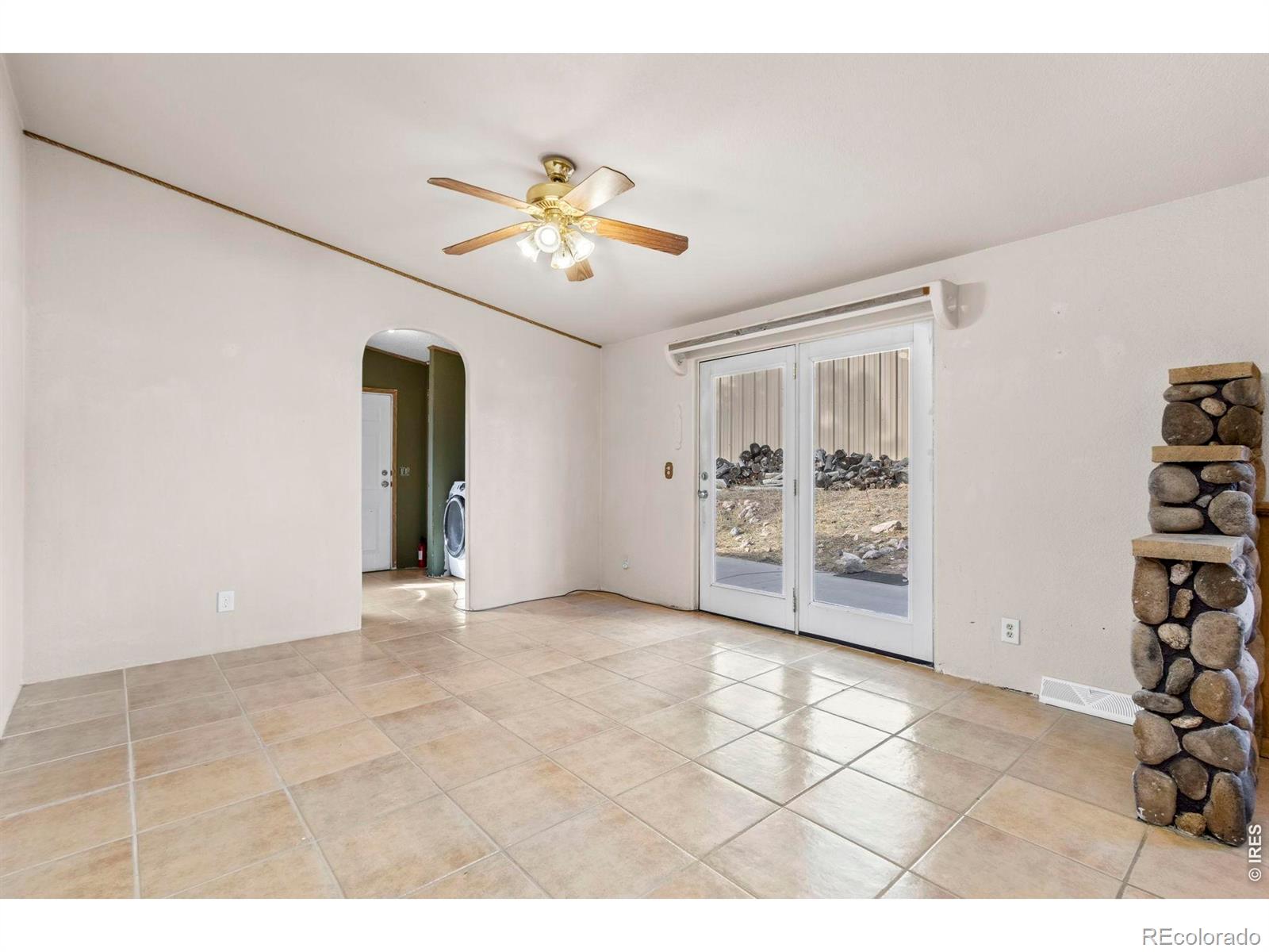 39 Mount Sherman Court Livermore CO 80536