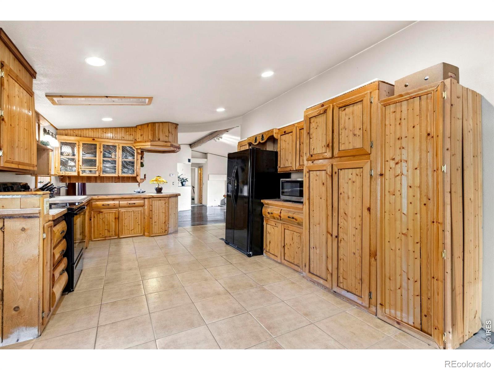 39 Mount Sherman Court Livermore CO 80536