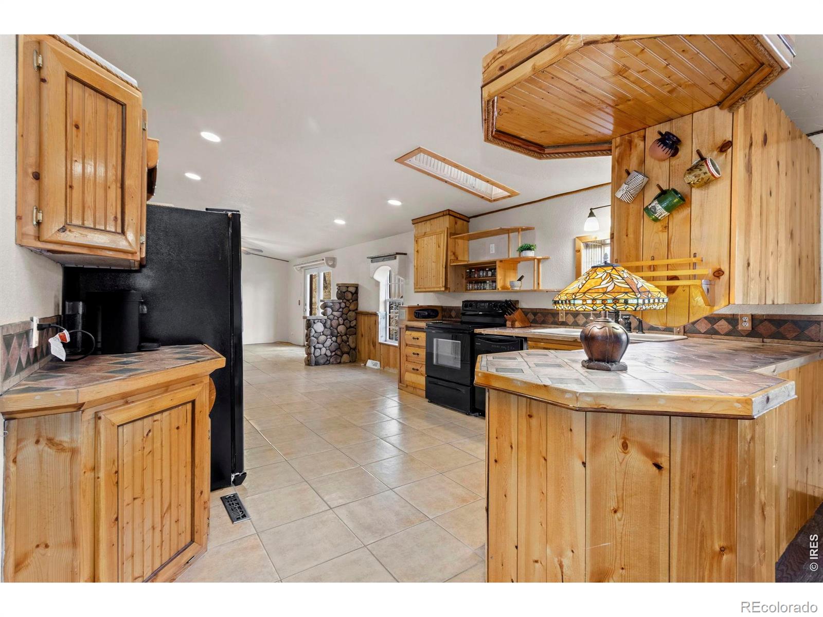 39 Mount Sherman Court Livermore CO 80536
