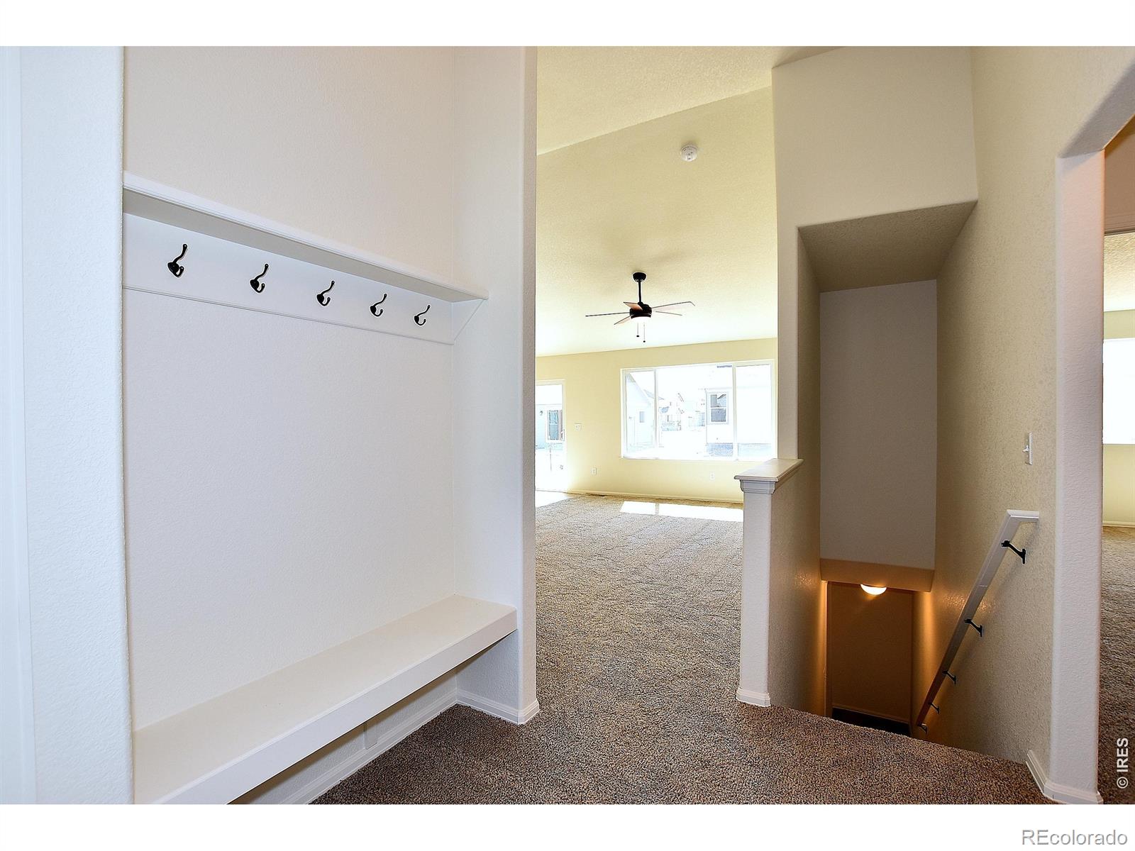 2381 Juno Lane Johnstown CO 80534