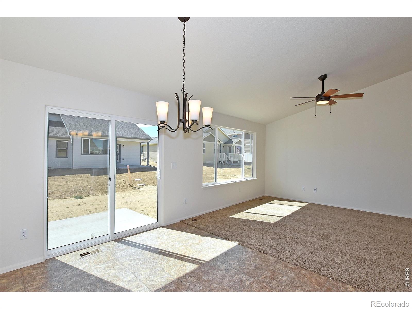 2381 Juno Lane Johnstown CO 80534