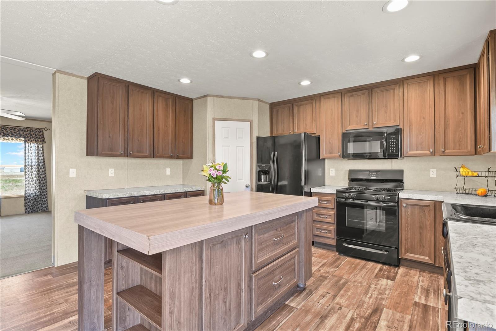 22280 Jones Road Calhan CO 80831