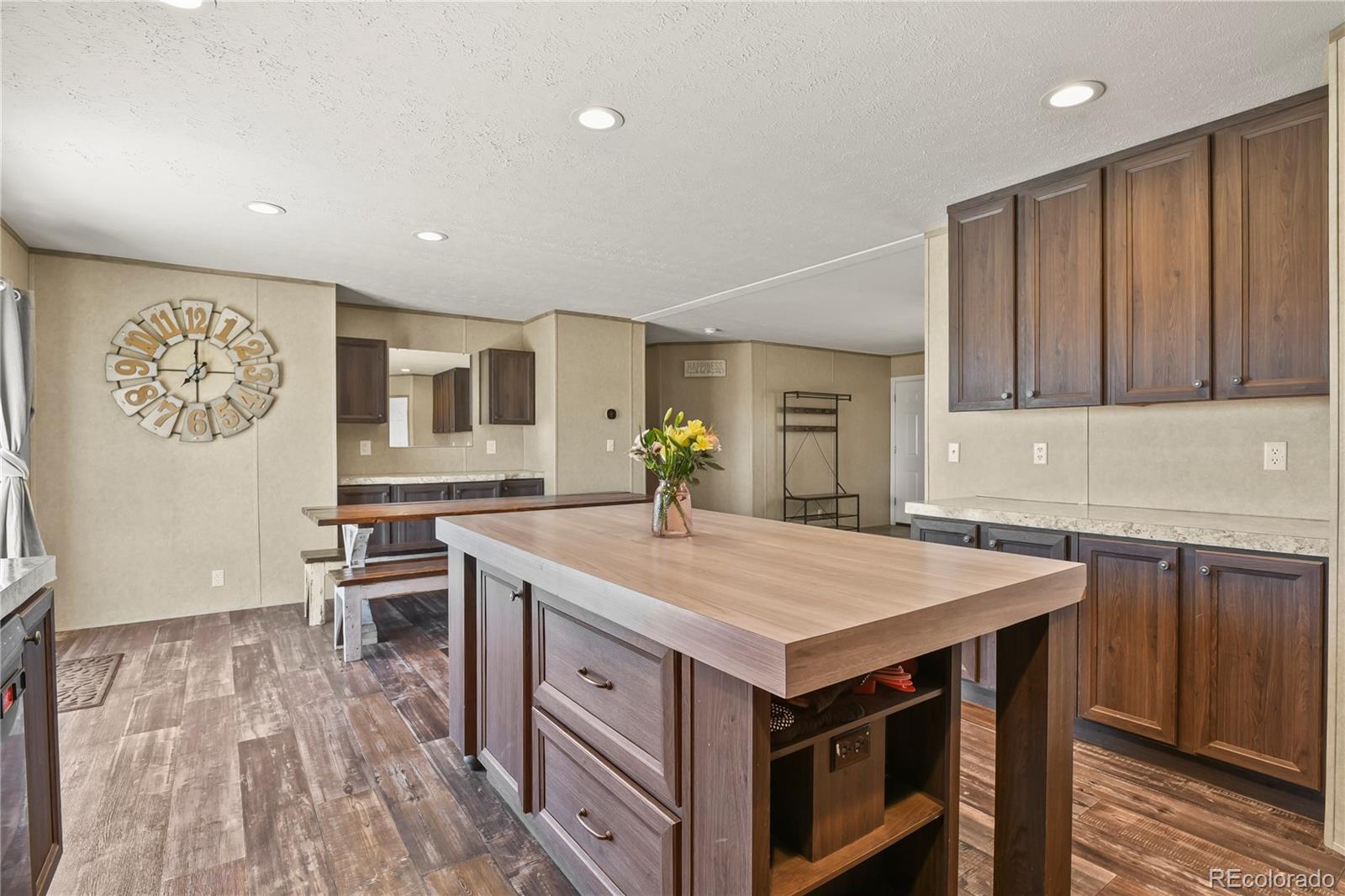22280 Jones Road Calhan CO 80831