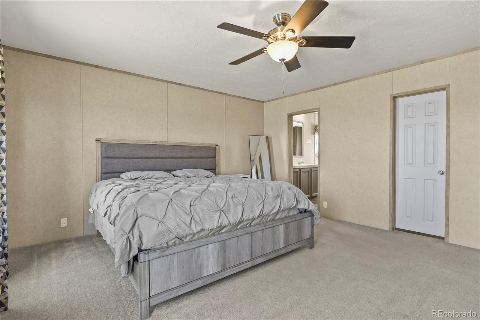22280 Jones Road Calhan CO 80831