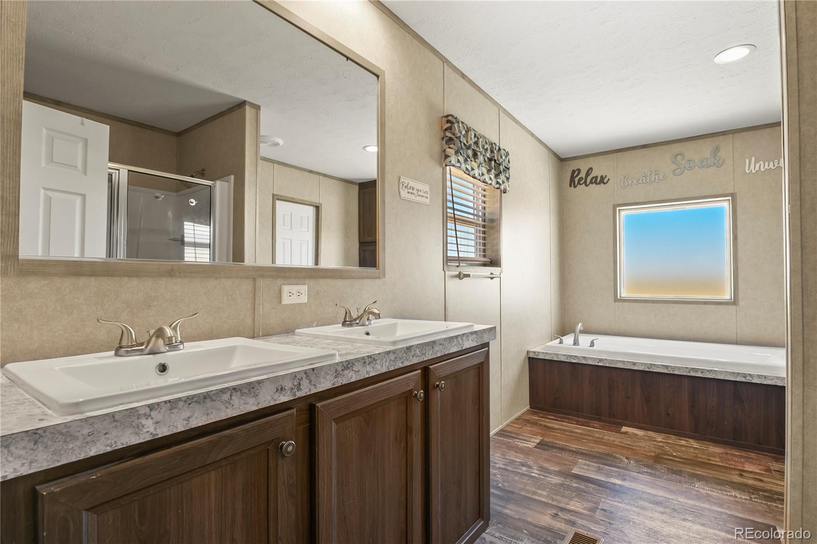 22280 Jones Road Calhan CO 80831
