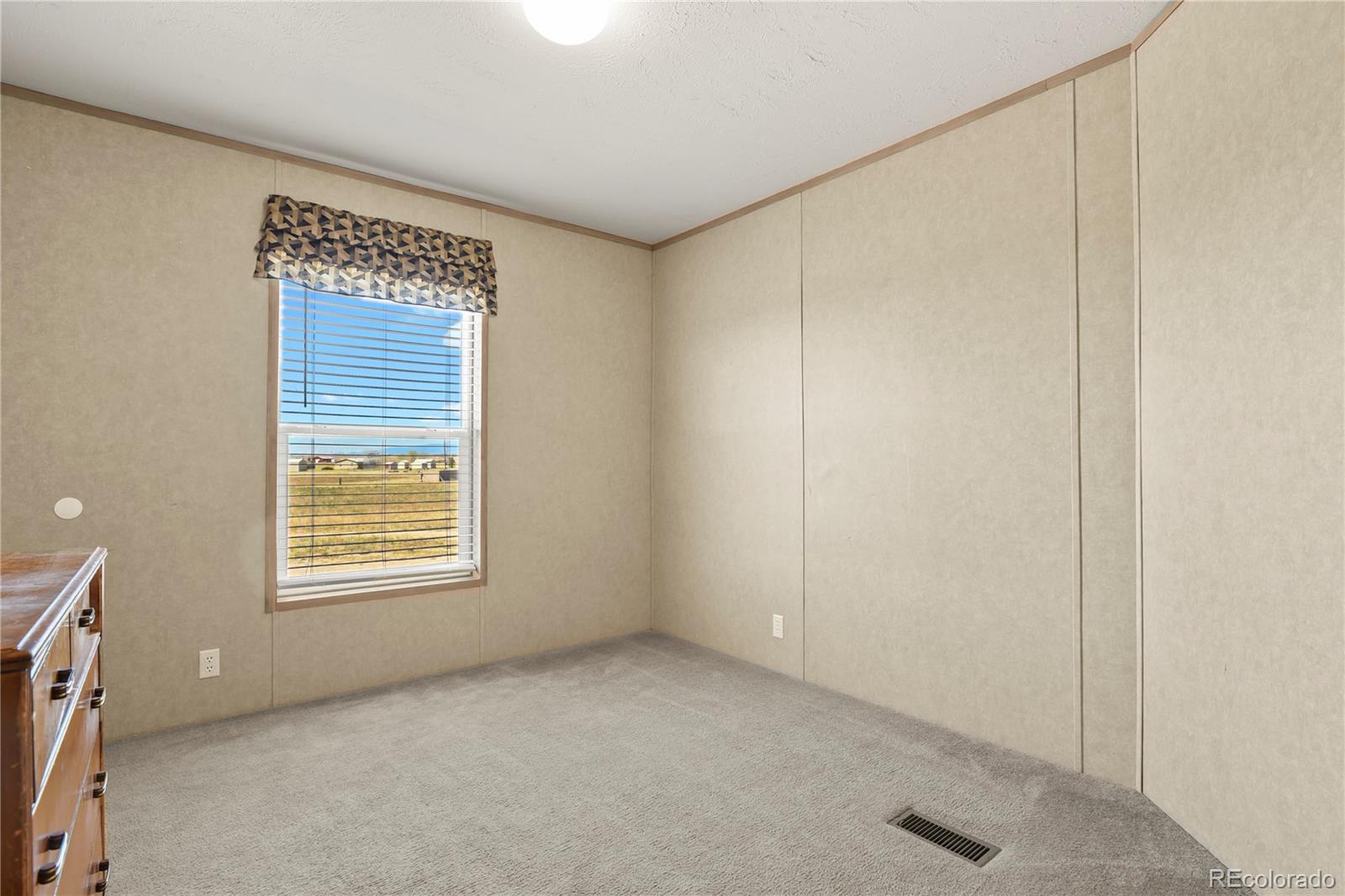 22280 Jones Road Calhan CO 80831