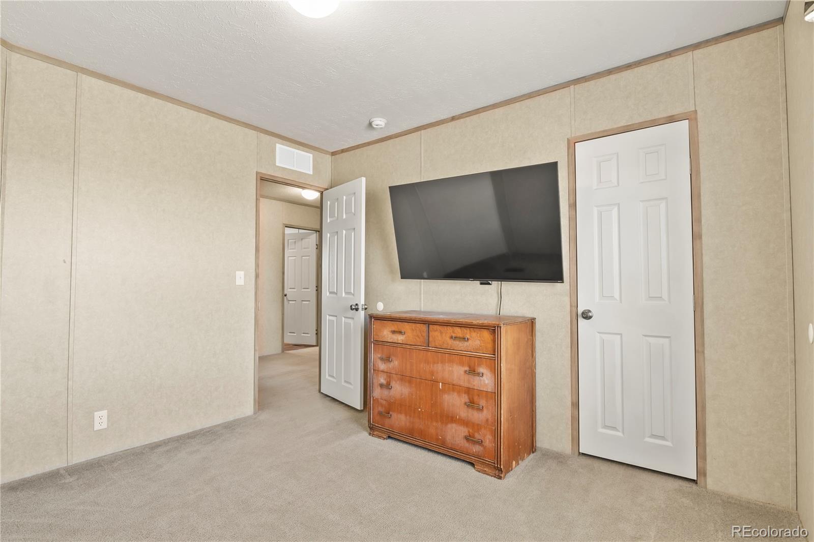 22280 Jones Road Calhan CO 80831